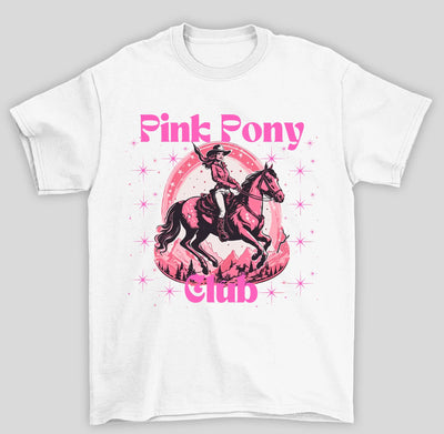 Camiseta Básica Chappel Roan P.P.C- BRANCO