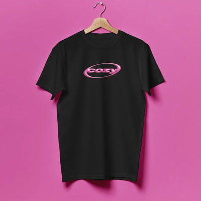 Camiseta Básica Beyonce Cozy