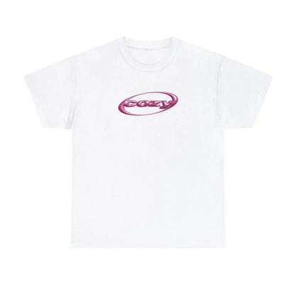 Camiseta Básica Beyonce Cozy