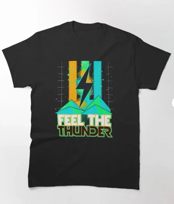 Camiseta Básica Imagine Dragons Graphic Aesthetic