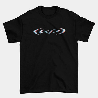 Camiseta Básica Katy Perry New Album