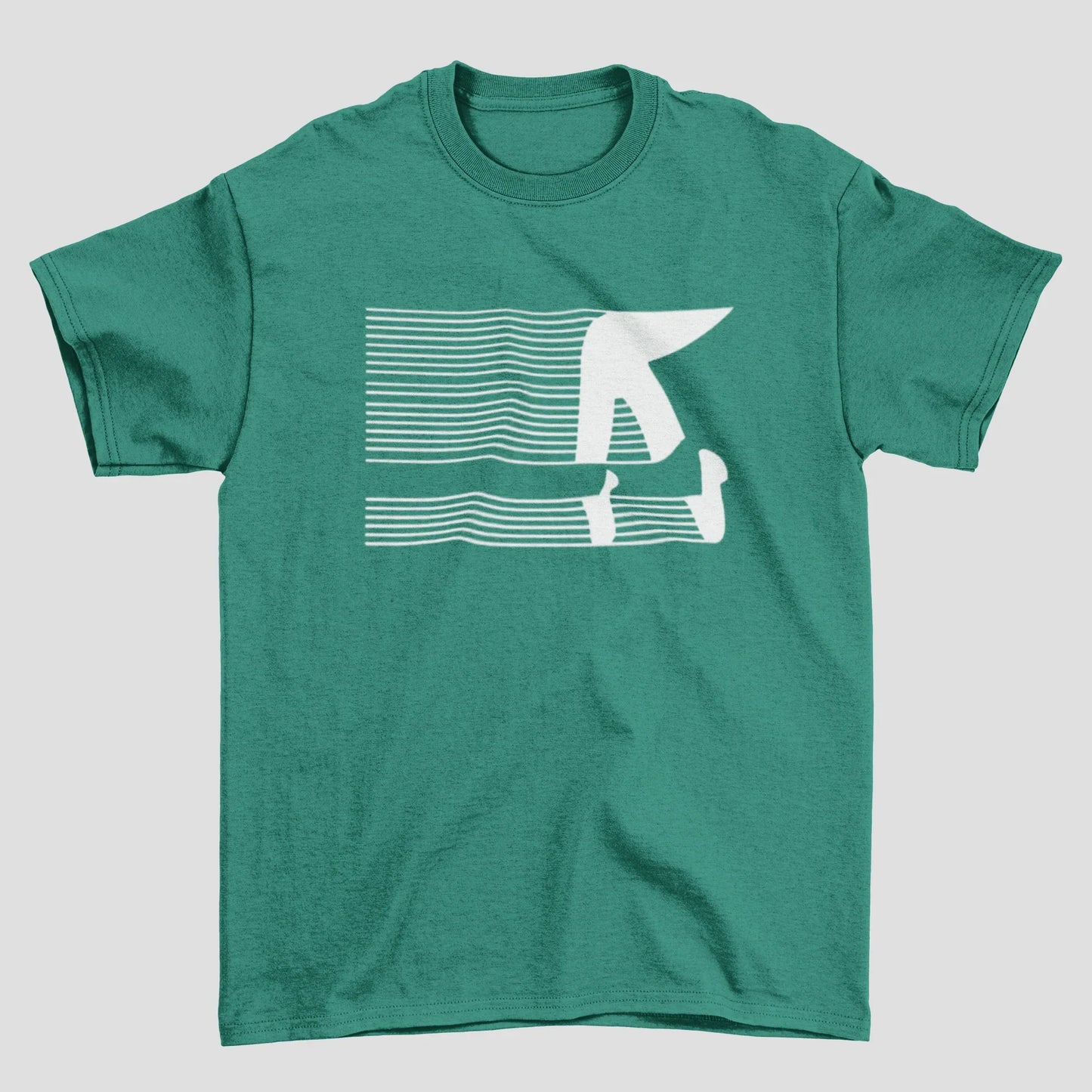 Camiseta Básica Michael Jackson MJ Moonwalker