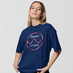 Camiseta Básica Lady Gaga In Chromatica