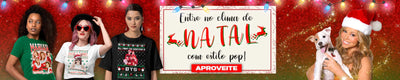 CHRISTMAS