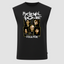 Regata Oversized My Chemical Romance