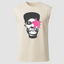 Regata Oversized Tyler The Creator Pink Star