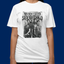 Camiseta Básica Avenged Sevenfold 1999/ 2024
