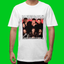 Camiseta Básica Imagine Dragons Loom World Tour