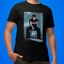 Camiseta Básica Wonho What Would You Do