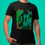 Camiseta Báisca Taylor Swift The Life Of a Showgirl Eyes