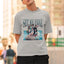 Camiseta Básica Twice Set Me Free