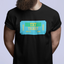 Camiseta Básica TXT Ticket