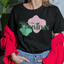 Camiseta Básica TXT Tinnitus