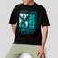 Camiseta Básica Aespa Savage