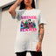 Camiseta Básica Taemin Shinee Hard