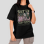 Camiseta Básica Get Up NewJeans