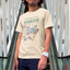 Camiseta Básica Seventeen Iot Minhial Album