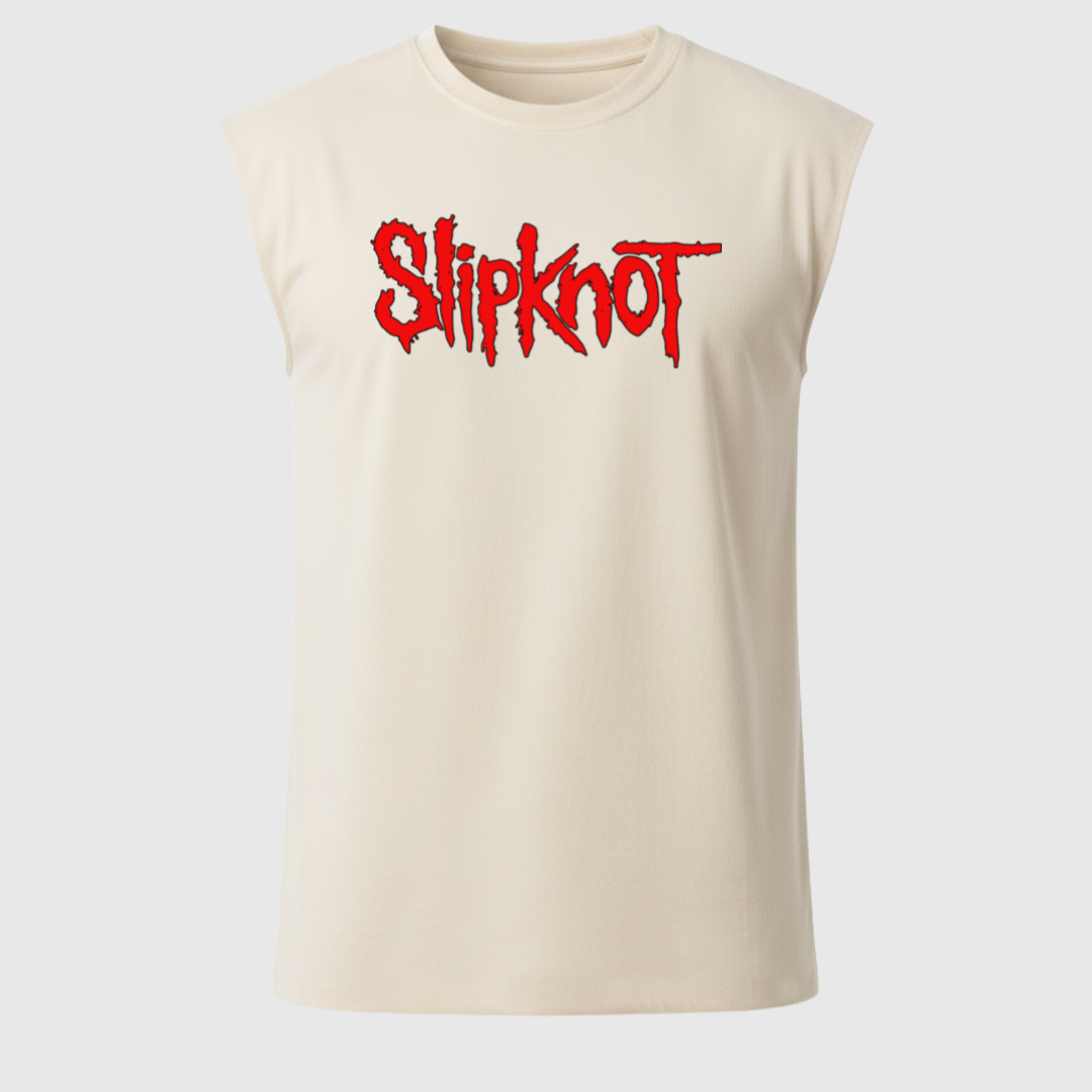 Regata Oversized Slipknot Masks