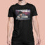 Camiseta Básica TXT Soobin Photo