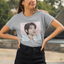 Camiseta Básica TXT Yeonjun