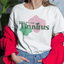 Camiseta Básica TXT Tinnitus