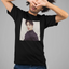 Camiseta Básica TXT Taehyun Photo