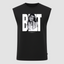 Regata Oversized Britney Spears BRIT