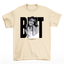 Camiseta Básica Britney Spears BRIT - Pérola