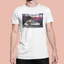 Camiseta Básica TXT Soobin Photo