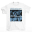 Camiseta Básica TXT Tour Musics