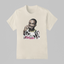 Camiseta Básica Frank Ocean Abstract