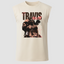 Regata Oversized Travis Scott Jack Cactus