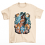 Camiseta Básica Renaissance World Tour Beyonce