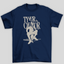 Camiseta Básica Tyler The Creator Bored
