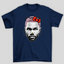 Camiseta Básica Frank Ocean H.K