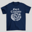 Camiseta Básica  Good Charlotte Youth Authority