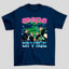 Camiseta Básica Aespa Group