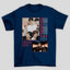 Camiseta Básica TxT Thursday's Child