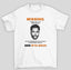 Camiseta Básica Frank Ocean Missing