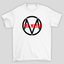 Camiseta Básica The Maine