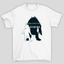 Camiseta Básica Imagine Dragons Demons