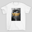 Camiseta Básica Mariah Carey Rich