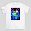 Camiseta Básica Imagine Dragons Ryan Brasil