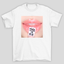 Camiseta Básica Twice This Is For