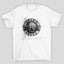 Camiseta Básica Guns N' Roses Not In This Lifetime