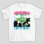 Camiseta Básica Aespa Group