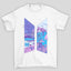 Camiseta Básica BTS Busan