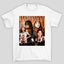 Camiseta Básica Mamamoo Halloween