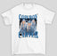 Camiseta Básica Cowboy Carter Beyonce