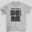 Camiseta Básica Frank Ocean Channel Orange